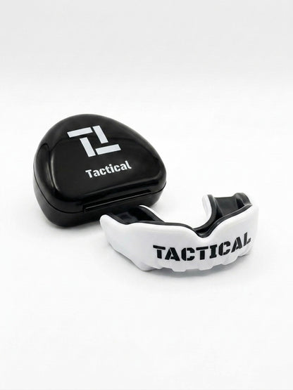 Mouthguard