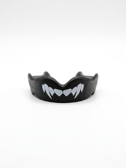 Mouthguard