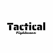 Tactical Fightwear